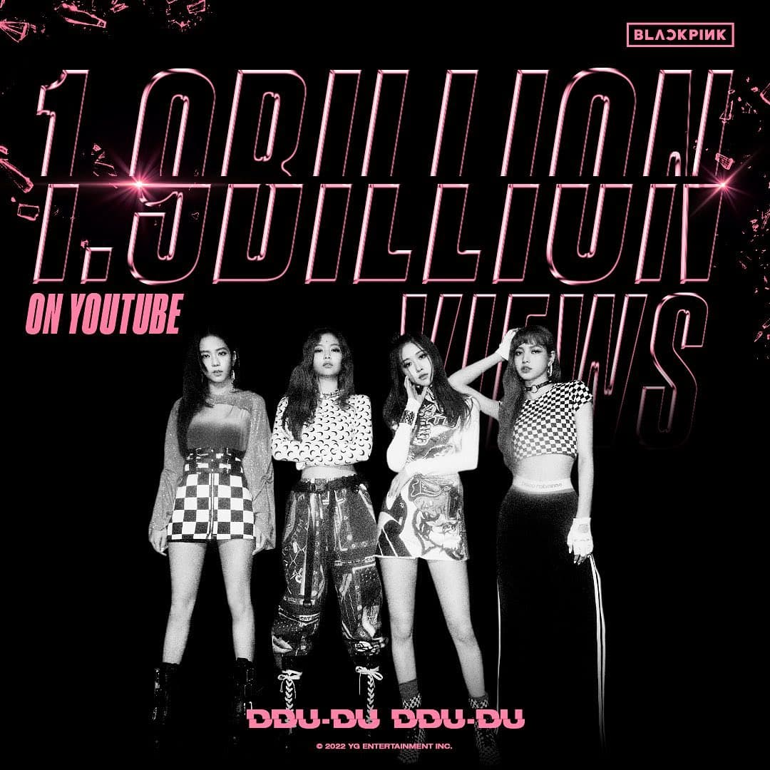 Image source_instagram|blackpinkofficial