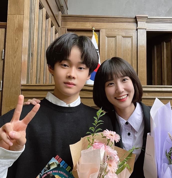 Image source_instagram|hyun_jin_choi_