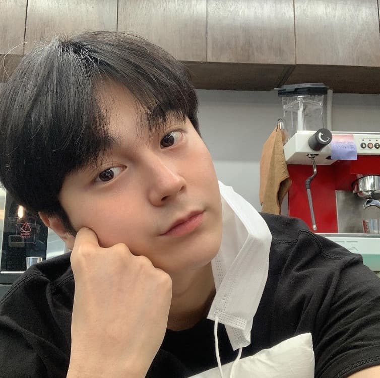 Image source_instagram|n__ys_