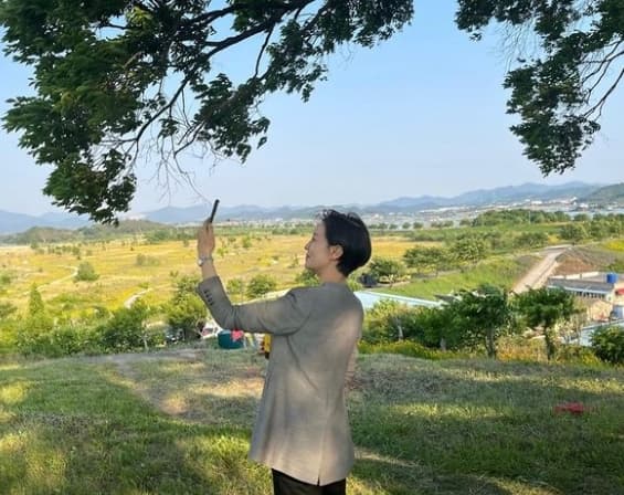 Image Source_Instagram |jinkyung_actress