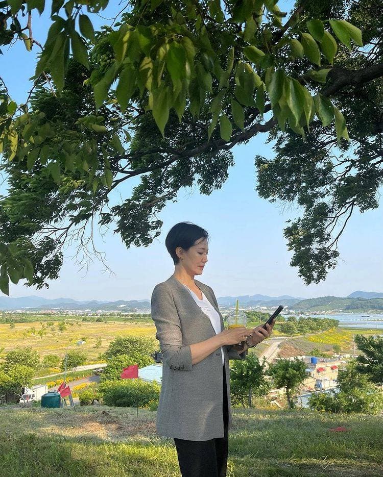 Image Source_Instagram | jinkyung_actress