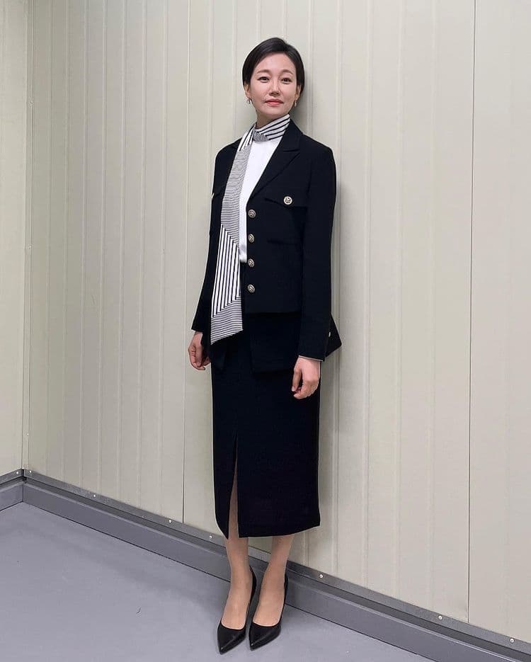 Image Source_Instagram | jinkyung_actress