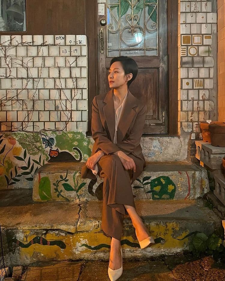Image Source_Instagram | jinkyung_actress