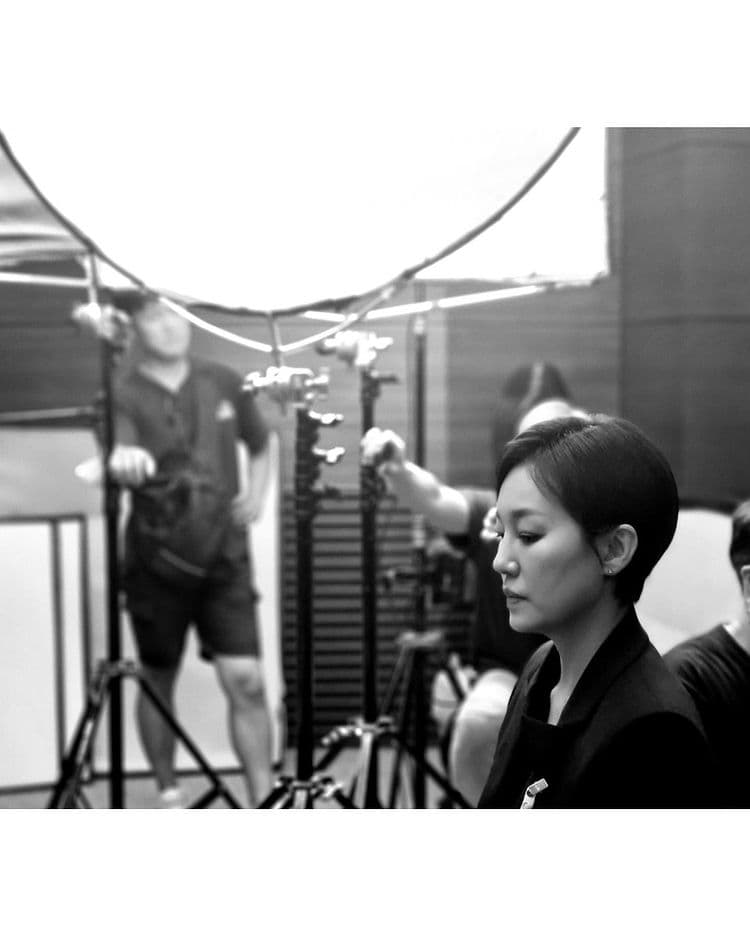 Image Source_Instagram | jinkyung_actress