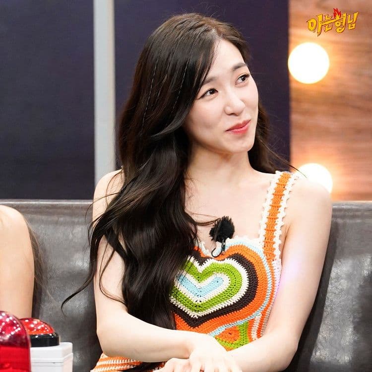 Image Source_Instagram | jtbcbros