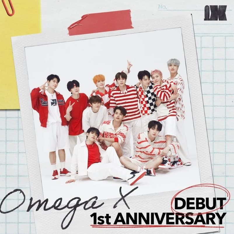 Image Source_Instagram |omegax_official