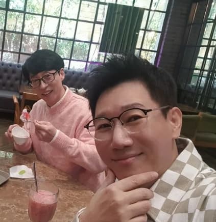 Image Source_Instagram |jeeseokjin