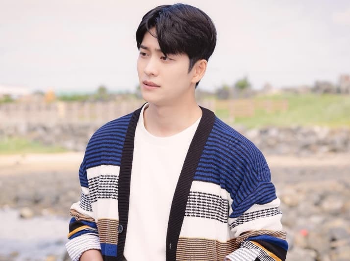 Image source_instagram|manofcreation_official