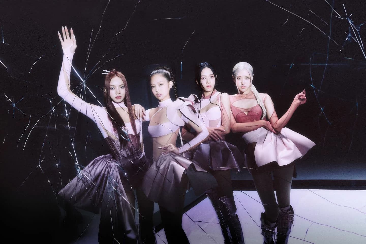 Image source_instagram|yg_ent_official