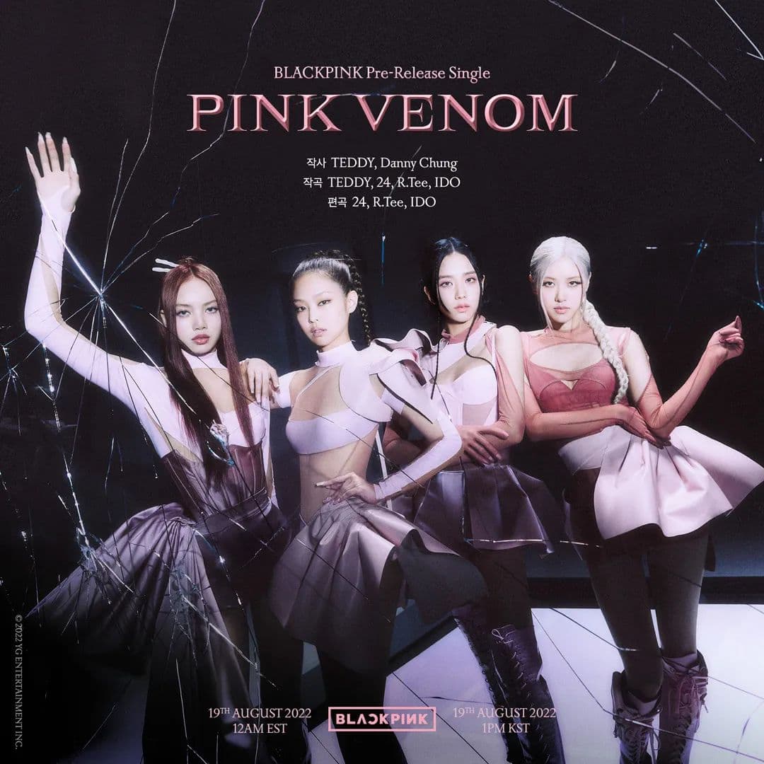 Image source_instagram|yg_ent_official