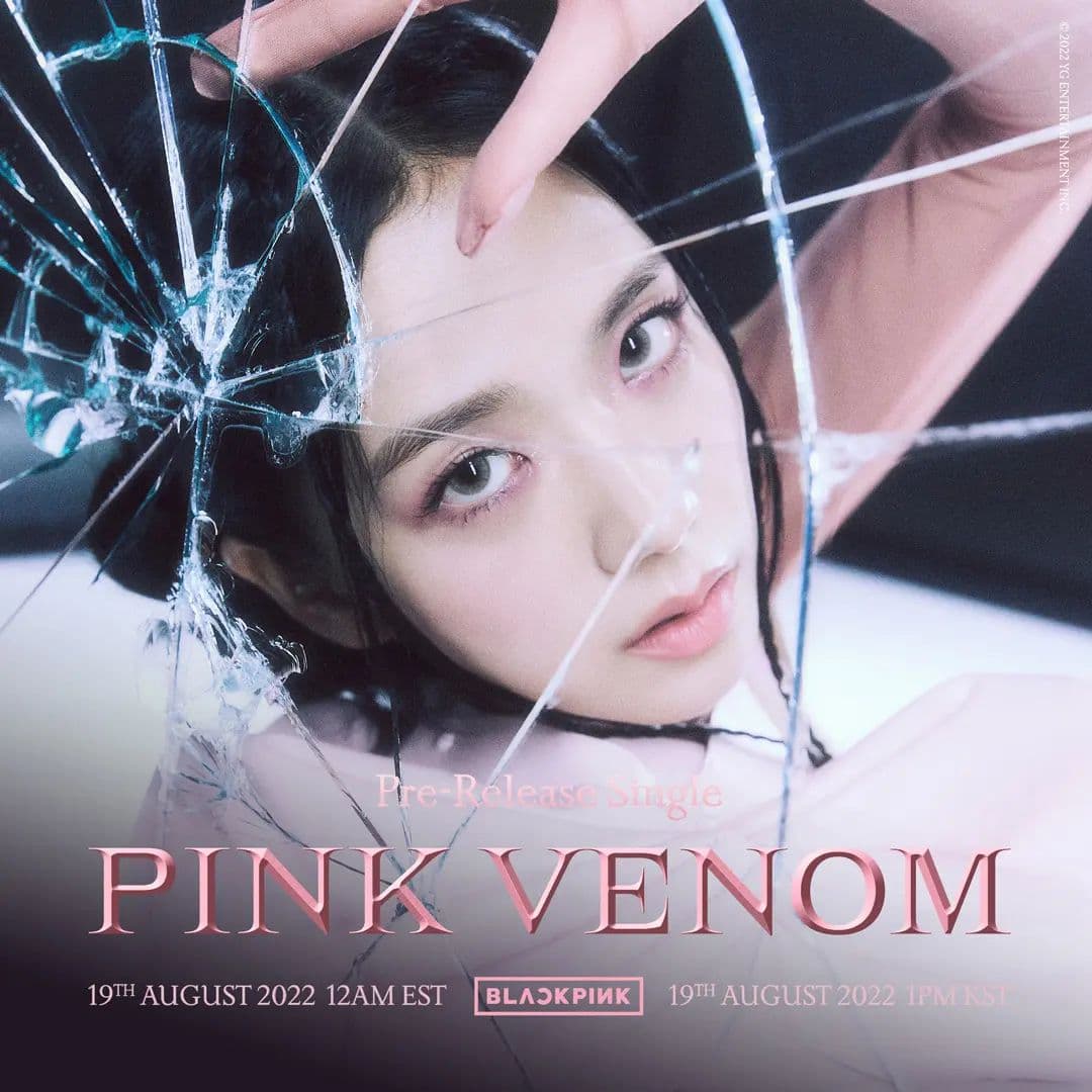Image source_instagram|yg_ent_official