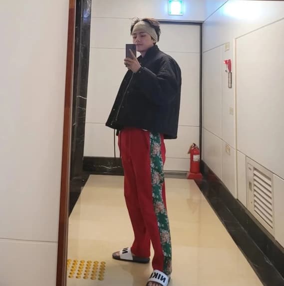 image source |온라인 커뮤니티