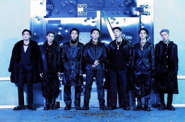 Image Source | Topstarnews提供