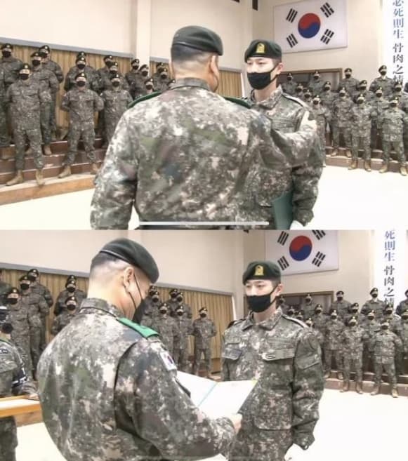 image source |온라인 커뮤니티