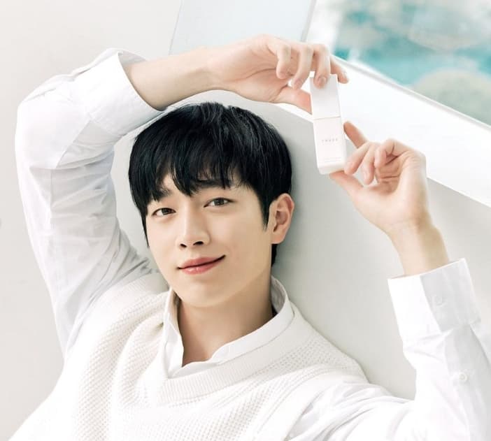 Image source_instagram|seokj1012