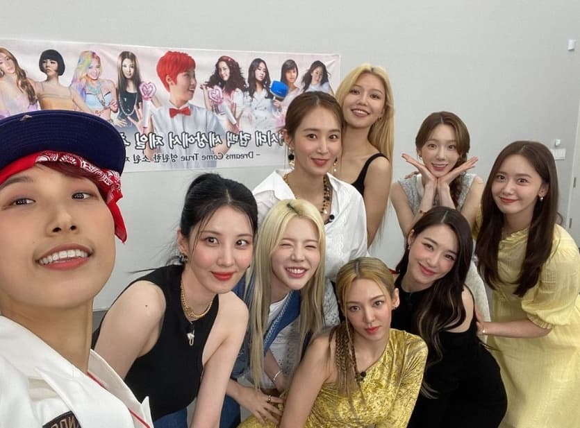 Image source_instagram|happy_jae_jae