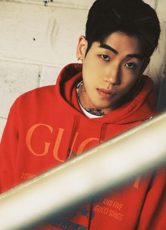 Image Source_Instagram |hyunsepark