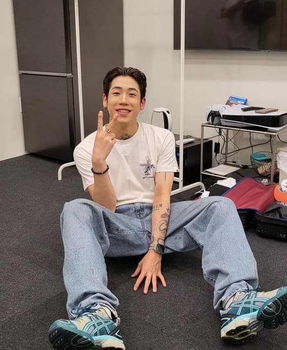 Image Source_Instagram |hyunsepark