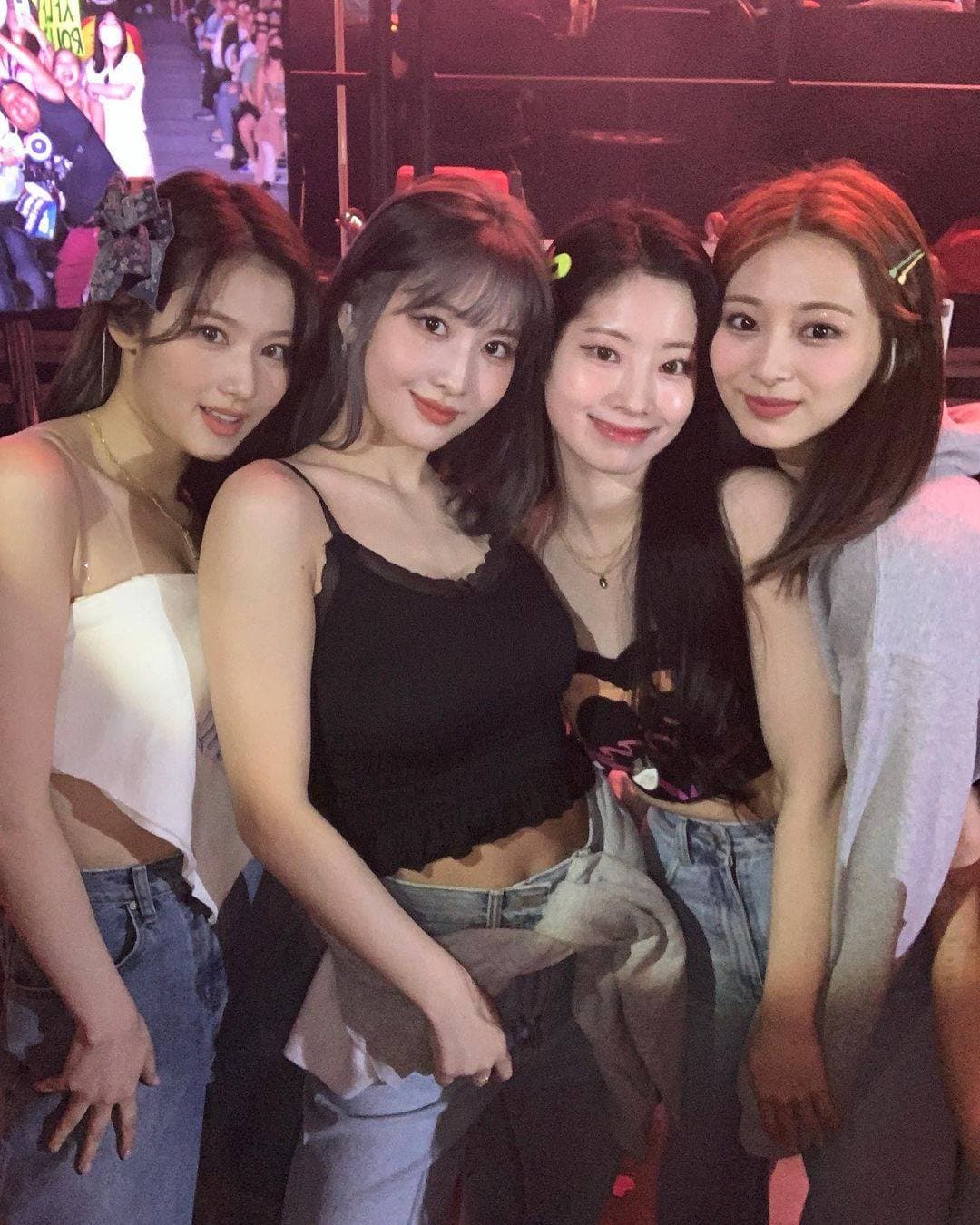 Image source_instagram|twicetagram