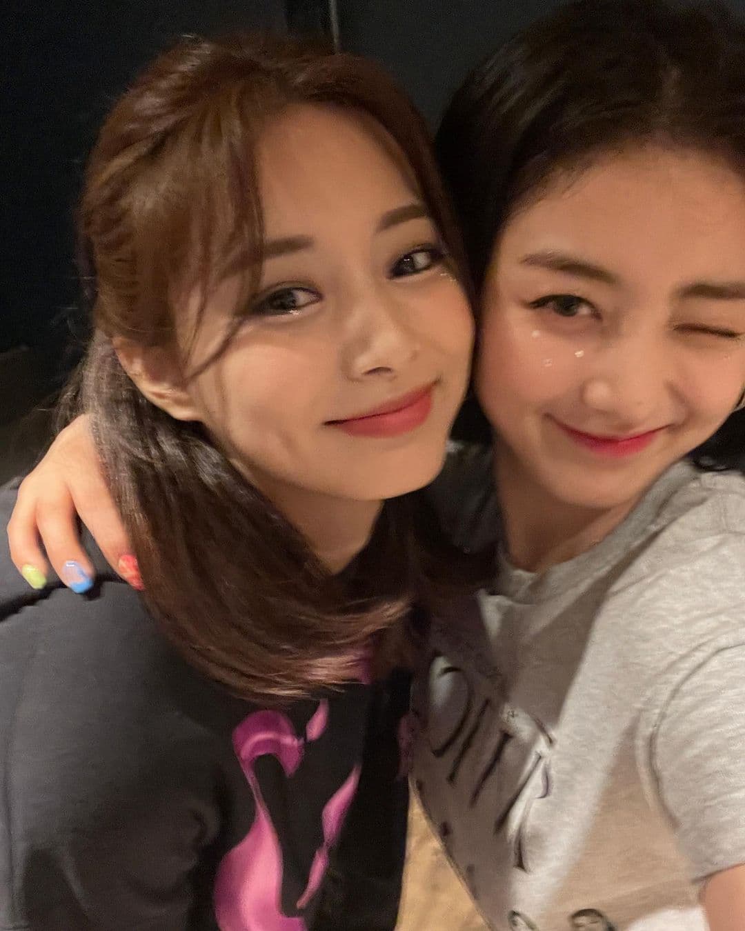 Image source_instagram|twicetagram