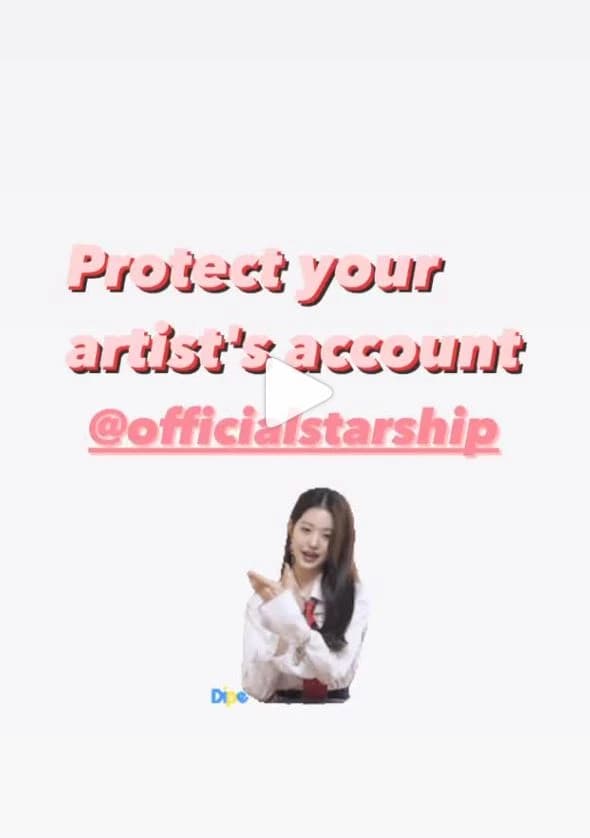 Image source_instagram|for_everyoung10