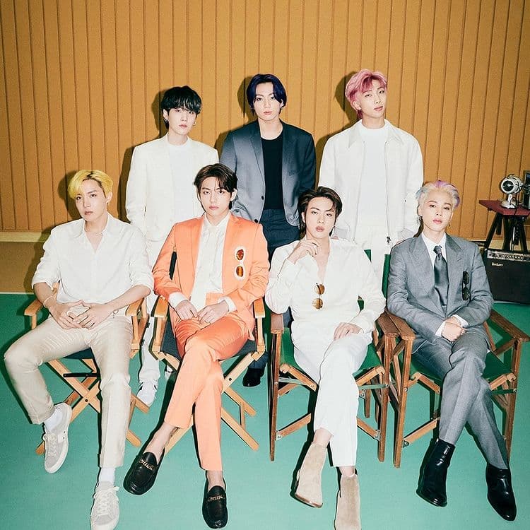 Image Source_Instagram | bts.bighitofficial