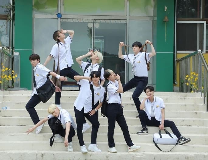 Image source_instagram|ateez_official_