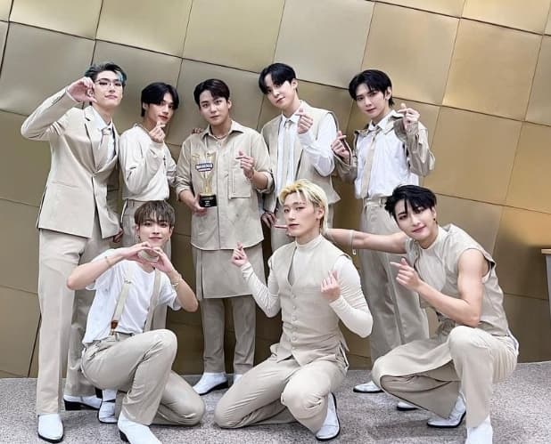 Image source_instagram|ateez_official_