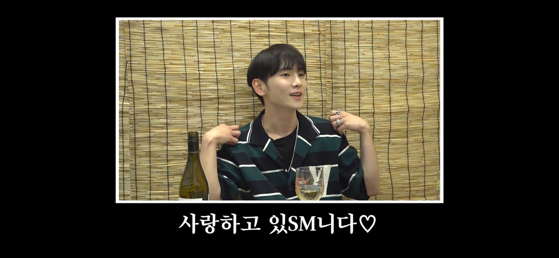 image source-youtube@차린건 쥐뿔도 없지만