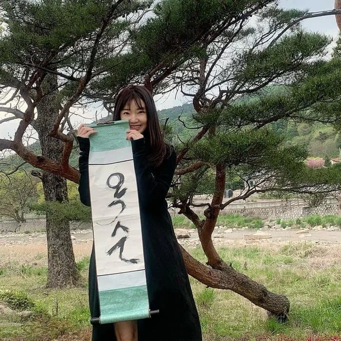 https://www.instagram.com/joy15th/