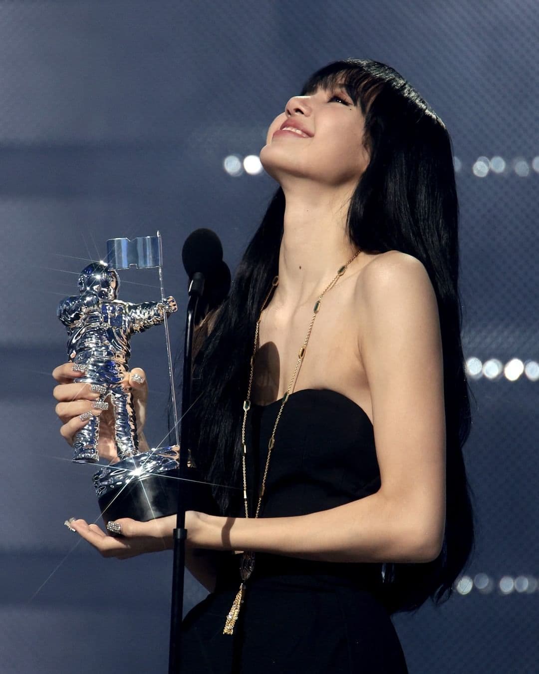 Image source_Instagram|vmas