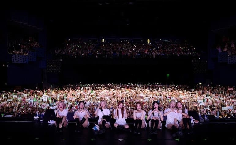Image source_Instagram|loonatheworld