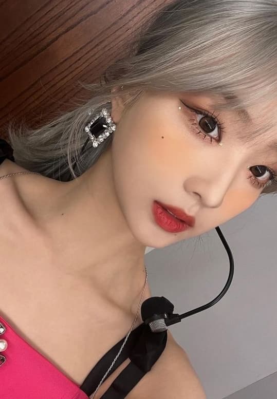 Image source_Instagram|loonatheworld