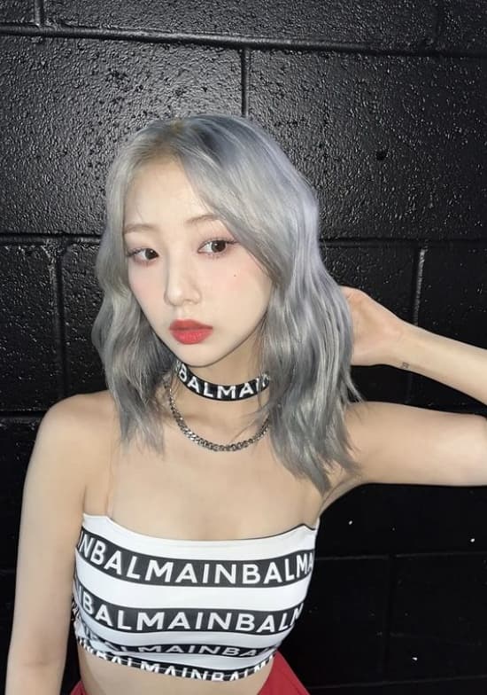 Image source_Instagram|loonatheworld