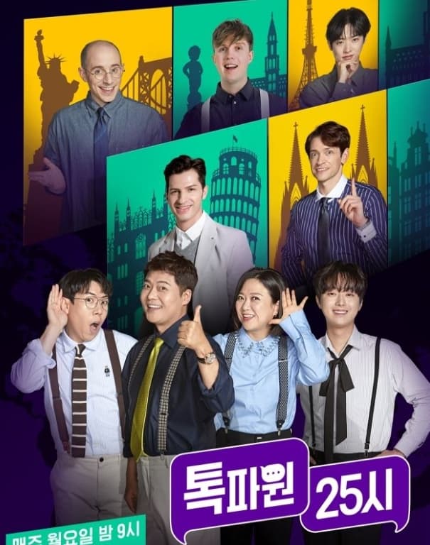image source |온라인 커뮤니티