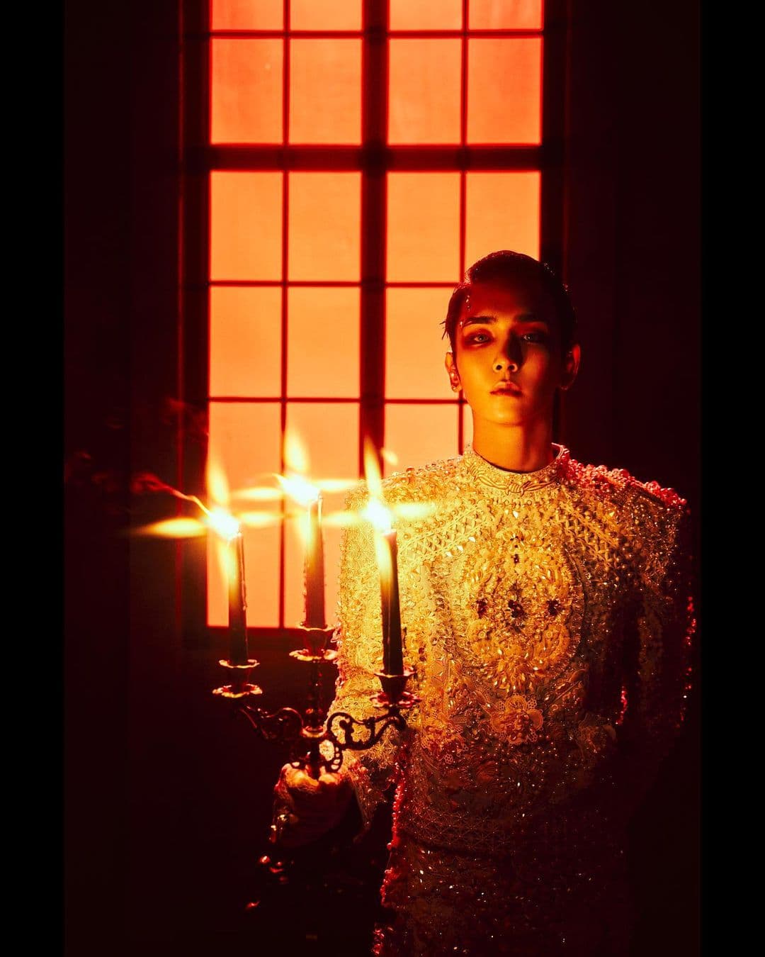 Image source_Instagram|bumkeyk
