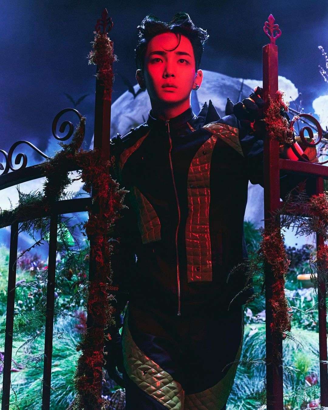 Image source_Instagram|bumkeyk