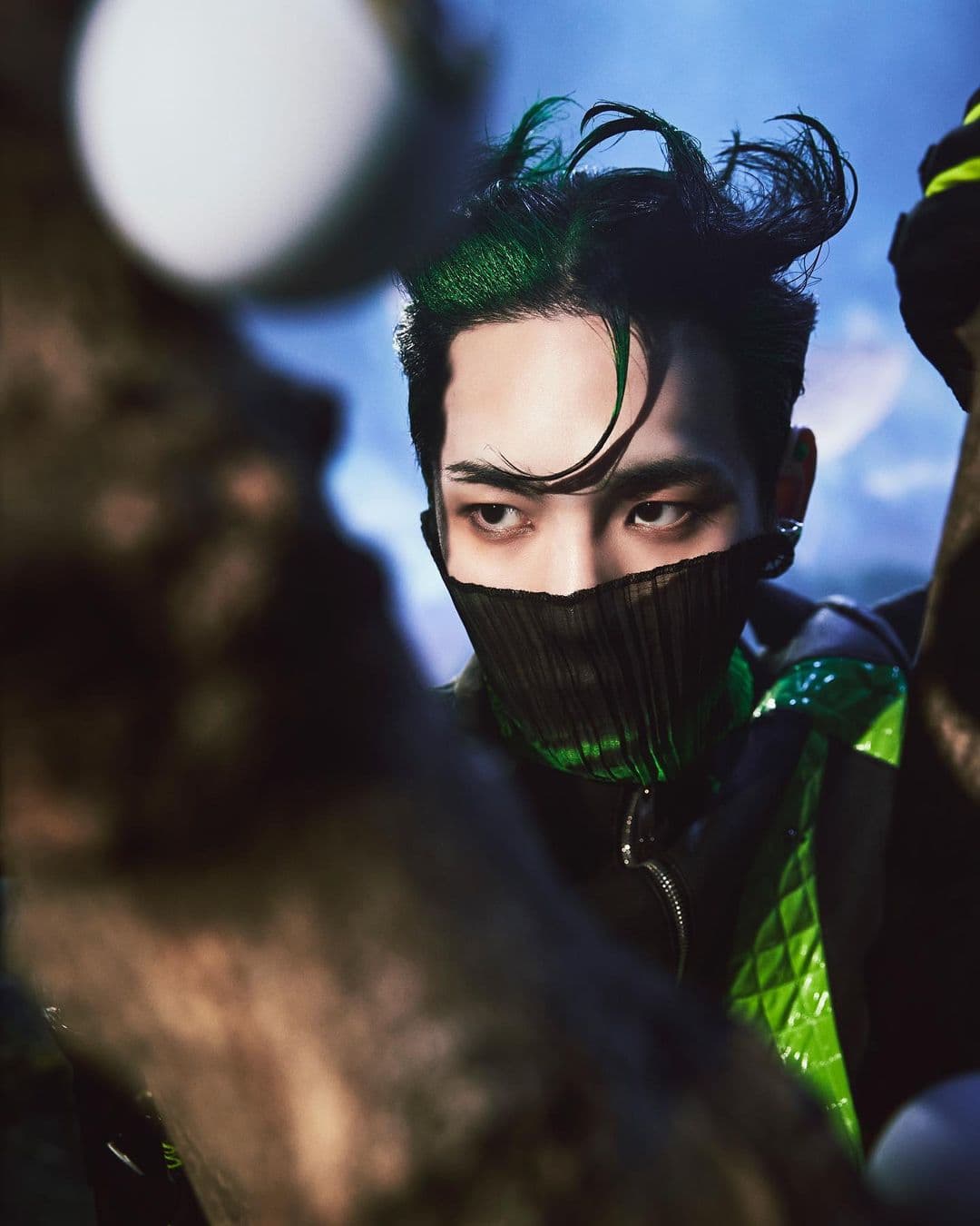 Image source_Instagram|bumkeyk