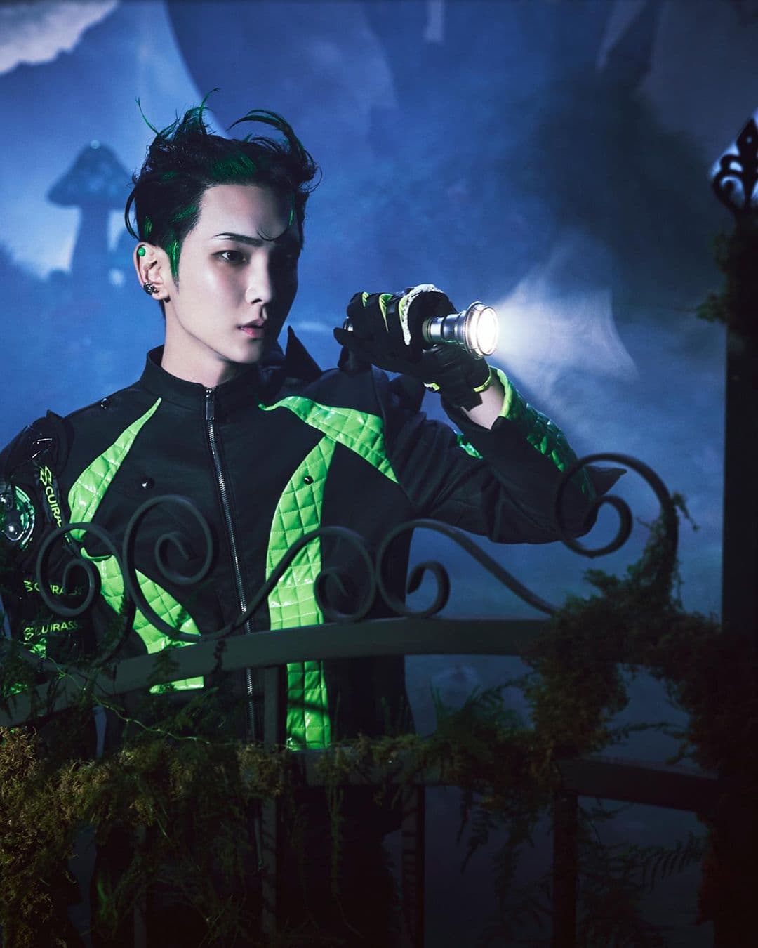Image source_Instagram|bumkeyk
