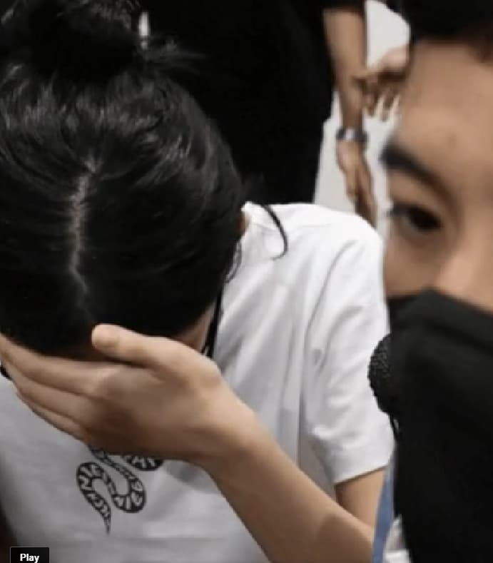 Image source_YouTube|비몽