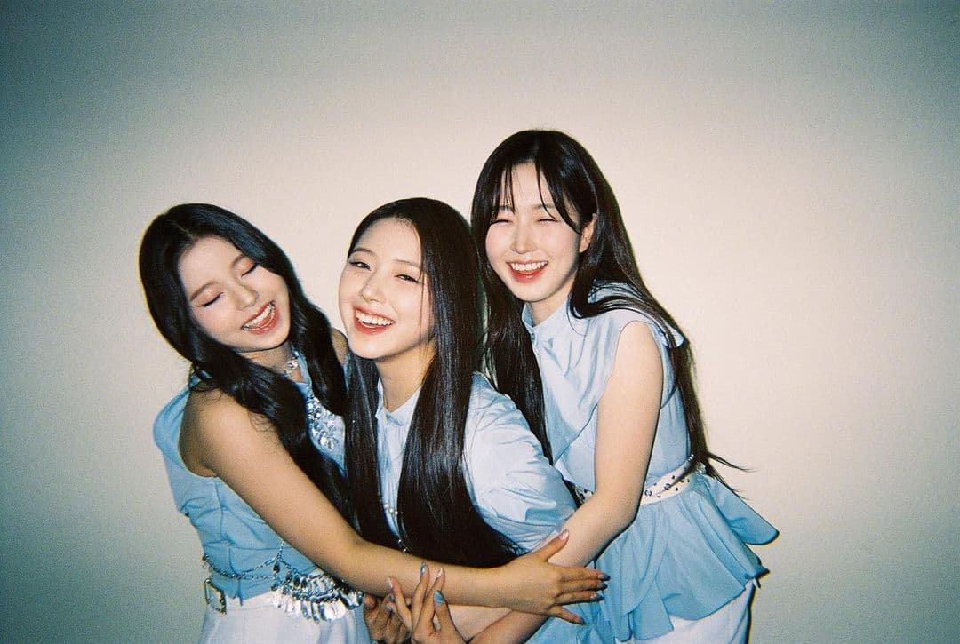 Image source_Instagram|nmixx_official