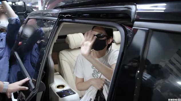 Image source_Youtube | 비몽