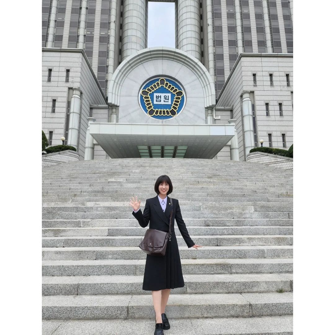 Image source_Instagram|eunbining0904