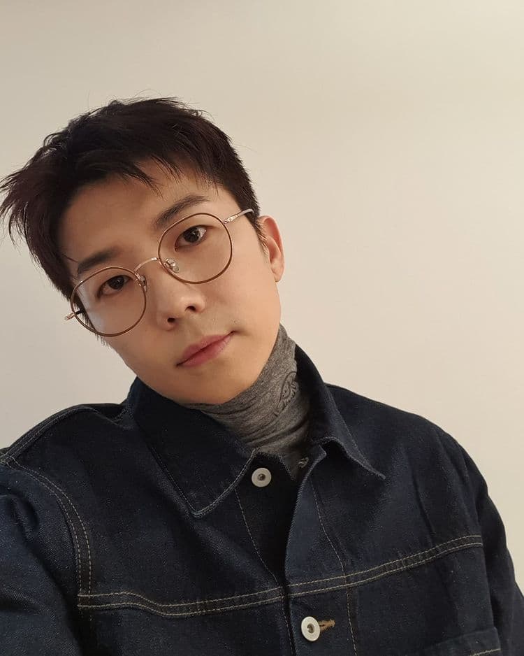 Image Source_Instagram | 0430_live_boy
