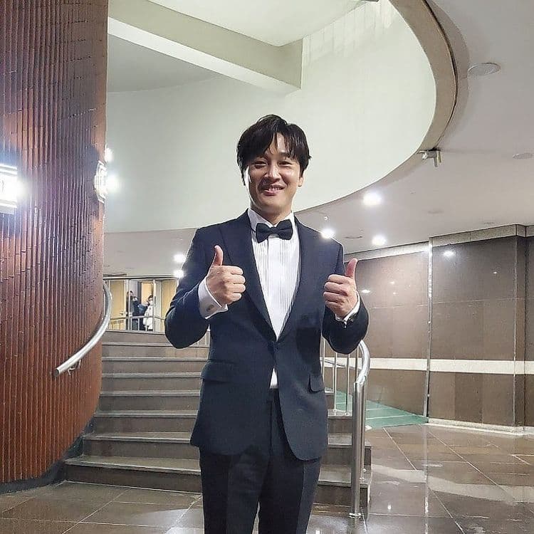 Image Source_Instagram | blossom_entertainment