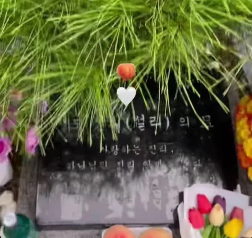 Image source_Instagram|/kkangjji_