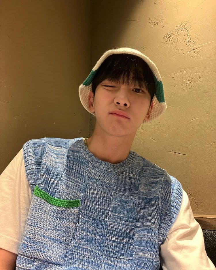Image Source_Instagram | bumkeyk