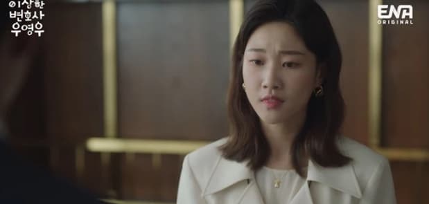 image source |온라인 커뮤니티