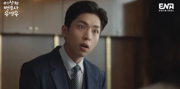 image source |온라인 커뮤니티