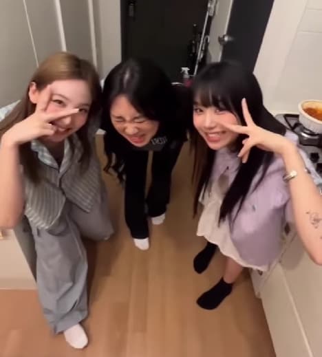 Image Source_Instagram |twicetagram
